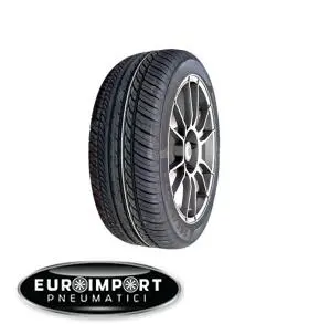 Royalblack Royalroad 165/65 R14 79 H